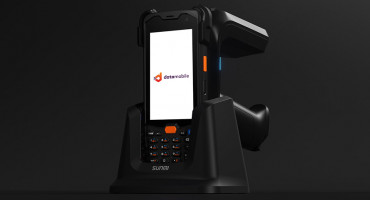 MERTECH заключила партнерское соглашение с компанией «Сканпорт»