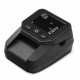 Детектор банкнот MERTECH D-20A FLASH PRIME LCD в Красноярске