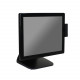 Сенсорный POS-моноблок Mertech M15.3 Bravo в Красноярске