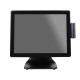Сенсорный POS-моноблок Mertech M15.3 Bravo в Красноярске
