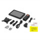 Инфокиоск MERTECH K10 / K10E (Android 11, 4/32 Gb) в Красноярске