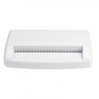 Отрезчик для принтера этикеток HT600/HT630/TLP4/TLP4H (частичный и полный отрез)