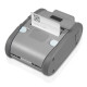 Мобильный принтер MPRINT MLP2 RS232-USB-Bluetooth в Красноярске
