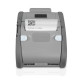 Мобильный принтер MPRINT MLP2 RS232-USB-Bluetooth в Красноярске