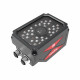 Промышленный сканер штрих-кода MERTECH X31 в Красноярске