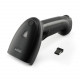 Беспроводной сканер штрих-кода MERTECH CL-2220 BLE SPP Dongle P2D USB black в Красноярске