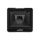 Стационарный сканер штрих кода MERTECH 7800 P2D USB, USB эмуляция RS232 black в Красноярске