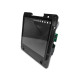 Встраиваемый сканер штрих кода MERTECH 7800 Ai 2Core P2D USB, USB эмуляция RS232 black OEM в Красноярске