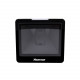Стационарный сканер штрих кода MERTECH 7800 P2D USB, USB эмуляция RS232 black в Красноярске