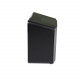Стационарный сканер штрих кода MERTECH 7800 P2D USB, USB эмуляция RS232 black в Красноярске