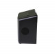 Стационарный сканер штрих кода MERTECH 7800 P2D USB, USB эмуляция RS232 black в Красноярске