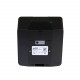 Стационарный сканер штрих кода MERTECH 7800 P2D USB, USB эмуляция RS232 black в Красноярске