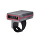 Сканер-кольцо MERTECH X21 BLE Dongle P2D MR USB (комплект) в Красноярске