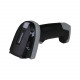 Беспроводной сканер штрих-кода MERTECH CL-2425 Ai HR 2Core XLaser BLE SPP Dongle P2D USB Black в Красноярске