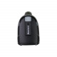 Беспроводной сканер штрих-кода MERTECH CL-2425 Ai HR 2Core XLaser BLE SPP Dongle P2D USB Black в Красноярске