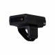 Сканер-кольцо MERTECH X21 SPP SR BLE Dongle P2D USB (комплект) в Красноярске