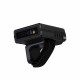 Сканер-кольцо MERTECH X21 SPP SR BLE Dongle P2D USB (комплект) в Красноярске
