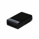Сканер-кольцо MERTECH X21 SPP SR BLE Dongle P2D USB (комплект) в Красноярске