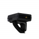 Сканер-кольцо MERTECH X21 SPP SR BLE Dongle P2D USB (комплект) в Красноярске