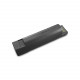 Аккумулятор для сканера CL-2410/CL-2425 HR/ CL-2420 (4.2V/2600 mAh) в Красноярске