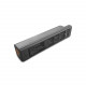 Аккумулятор для сканера CL-2410/CL-2425 HR/ CL-2420 (4.2V/2600 mAh) в Красноярске