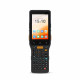 Промышленный терминал сбора данных MERTECH MovFast R40 (Android 15, 4GB/64GB) в Красноярске