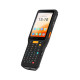Промышленный терминал сбора данных MERTECH MovFast R40 (Android 15, 4GB/64GB) в Красноярске