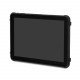 Планшет MERTECH Seuic AUTOID Pad AirX3 в Красноярске