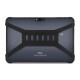 Планшет MERTECH Seuic AUTOID Pad AirX3 в Красноярске