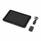 Планшет MERTECH Seuic AUTOID Pad AirX3 в Красноярске
