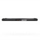 Планшет MERTECH Seuic AUTOID Pad AirX3 в Красноярске