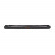 Планшет MERTECH Seuic AUTOID Pad AirX3 в Красноярске