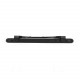 Планшет MERTECH Seuic AUTOID Pad AirX3 в Красноярске