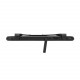 Планшет MERTECH Seuic AUTOID Pad AirX3 в Красноярске