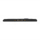 Планшет MERTECH Seuic AUTOID Pad AirX3 в Красноярске