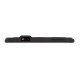 Планшет MERTECH Seuic AUTOID Pad AirX3 в Красноярске