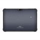 Планшет MERTECH Seuic AUTOID Pad AirX3 в Красноярске