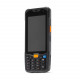 Терминал сбора данных MERTECH SUNMI L2K USB Black в Красноярске