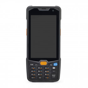 Терминал сбора данных MERTECH SUNMI L2K USB Black