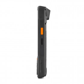 Терминал сбора данных MERTECH SUNMI L2K USB Black