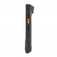 Терминал сбора данных MERTECH SUNMI L2K USB Black в Красноярске