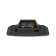 Терминал сбора данных MERTECH SUNMI L2K USB Black в Красноярске