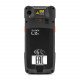 Терминал сбора данных MERTECH SUNMI L2K USB Black в Красноярске