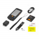 Терминал сбора данных MERTECH SUNMI L2K USB Black в Красноярске