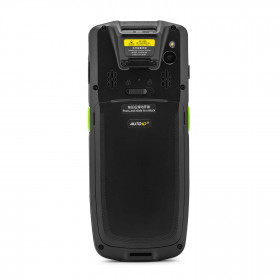 Терминал сбора данных MERTECH Seuic AutoID Q9 серии 8 (3/32Gb)