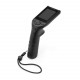 Терминал сбора данных MERTECH Seuic AutoID LIM (Android 8.1 Go, Quad Core, 2Gb/16Gb, X3-2D, Wi-Fi, 4G) (Артикул 9059) в Красноярске