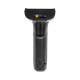 Терминал сбора данных MERTECH Seuic AutoID LIM (Android 8.1 Go, Quad Core, 2Gb/16Gb, X3-2D, Wi-Fi, 4G) (Артикул 9059) в Красноярске