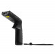 Терминал сбора данных MERTECH Seuic AutoID LIM (Android 8.1 Go, Quad Core, 2Gb/16Gb, X3-2D, Wi-Fi, 4G) (Артикул 9059) в Красноярске
