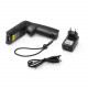 Терминал сбора данных MERTECH Seuic AutoID LIM (Android 8.1 Go, Quad Core, 2Gb/16Gb, X3-2D, Wi-Fi, 4G) (Артикул 9059) в Красноярске