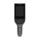 Терминал сбора данных MERTECH Seuic AutoID LIM (Android 8.1 Go, Quad Core, 2Gb/16Gb, X3-2D, Wi-Fi, 4G) (Артикул 9059) в Красноярске
